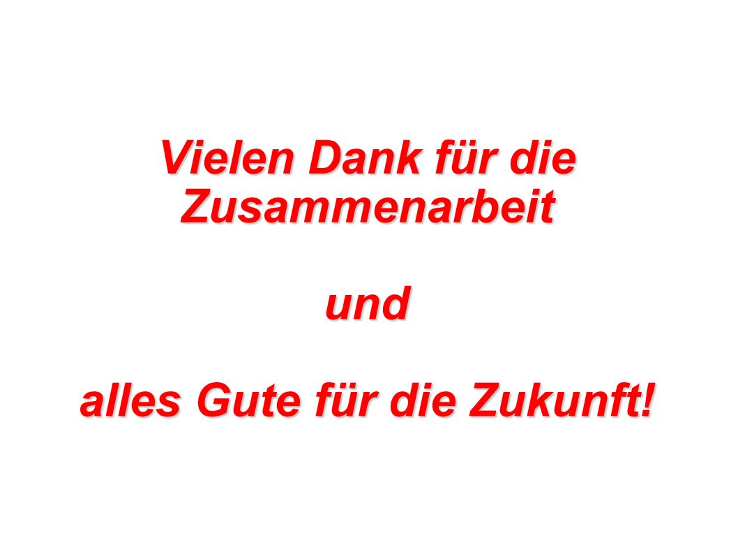Die Maske das Peeling für die Person dr sea otbeliwajuschtschaja die Rezensionen